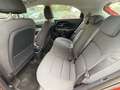 Kia Rio 1.2 CVVT ExecutiveLine * Airco * 5 Deurs * PDC Ach Rouge - thumbnail 26