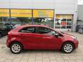 Kia Rio 1.2 CVVT ExecutiveLine * Airco * 5 Deurs * PDC Ach Rouge - thumbnail 8