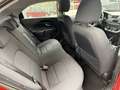 Kia Rio 1.2 CVVT ExecutiveLine * Airco * 5 Deurs * PDC Ach Rouge - thumbnail 27