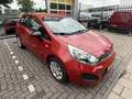 Kia Rio 1.2 CVVT ExecutiveLine * Airco * 5 Deurs * PDC Ach Rouge - thumbnail 21