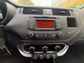 Kia Rio 1.2 CVVT ExecutiveLine * Airco * 5 Deurs * PDC Ach Rouge - thumbnail 19