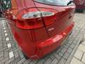 Kia Rio 1.2 CVVT ExecutiveLine * Airco * 5 Deurs * PDC Ach Rouge - thumbnail 15