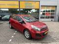 Kia Rio 1.2 CVVT ExecutiveLine * Airco * 5 Deurs * PDC Ach Rouge - thumbnail 2