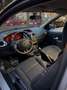 Renault Clio Clio 1.2i Yahoo! Grijs - thumbnail 7
