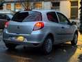 Renault Clio Clio 1.2i Yahoo! Grijs - thumbnail 4