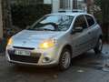 Renault Clio Clio 1.2i Yahoo! Grijs - thumbnail 3