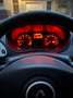 Renault Clio Clio 1.2i Yahoo! Grijs - thumbnail 8