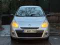 Renault Clio Clio 1.2i Yahoo! Grijs - thumbnail 1