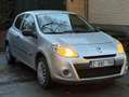 Renault Clio Clio 1.2i Yahoo! Grijs - thumbnail 2