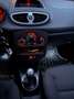 Renault Clio Clio 1.2i Yahoo! Grijs - thumbnail 10