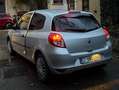 Renault Clio Clio 1.2i Yahoo! Grijs - thumbnail 6
