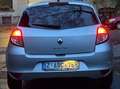 Renault Clio Clio 1.2i Yahoo! Grijs - thumbnail 5