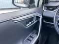 Toyota RAV 4 2.5 Hybrid 178CV AWD Style E6 Automatica - 2020 Argento - thumbnail 12