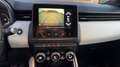 Renault Clio V 1.0 TCe 110 Intens - thumbnail 22
