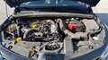 Renault Clio V 1.0 TCe 110 Intens - thumbnail 15