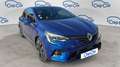 Renault Clio V 1.0 TCe 110 Intens - thumbnail 28