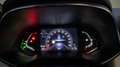 Renault Clio V 1.0 TCe 110 Intens - thumbnail 12