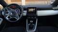 Renault Clio V 1.0 TCe 110 Intens - thumbnail 11