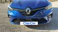 Renault Clio V 1.0 TCe 110 Intens - thumbnail 20