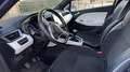 Renault Clio V 1.0 TCe 110 Intens - thumbnail 8