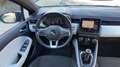 Renault Clio V 1.0 TCe 110 Intens - thumbnail 23