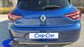 Renault Clio V 1.0 TCe 110 Intens - thumbnail 21