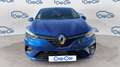 Renault Clio V 1.0 TCe 110 Intens - thumbnail 5