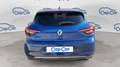 Renault Clio V 1.0 TCe 110 Intens - thumbnail 3