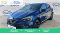 Renault Clio V 1.0 TCe 110 Intens - thumbnail 1
