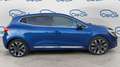 Renault Clio V 1.0 TCe 110 Intens - thumbnail 4