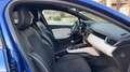 Renault Clio V 1.0 TCe 110 Intens - thumbnail 26