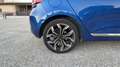 Renault Clio V 1.0 TCe 110 Intens - thumbnail 16