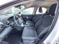 Toyota Yaris Yaris 1.0 Active PREZZO REALE!! Bianco - thumbnail 8