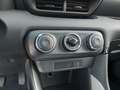 Toyota Yaris Yaris 1.0 Active PREZZO REALE!! Bianco - thumbnail 14