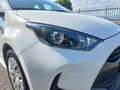 Toyota Yaris Yaris 1.0 Active PREZZO REALE!! Bianco - thumbnail 5