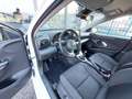 Toyota Yaris Yaris 1.0 Active PREZZO REALE!! Bianco - thumbnail 7