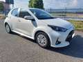 Toyota Yaris Yaris 1.0 Active PREZZO REALE!! Bianco - thumbnail 4