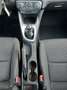 Toyota Yaris Yaris 1.0 Active PREZZO REALE!! Bianco - thumbnail 11