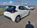 Toyota Yaris Yaris 1.0 Active PREZZO REALE!! Bianco - thumbnail 3