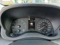 Toyota Yaris Yaris 1.0 Active PREZZO REALE!! Bianco - thumbnail 15