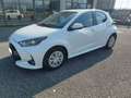 Toyota Yaris Yaris 1.0 Active PREZZO REALE!! Bianco - thumbnail 1