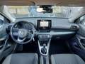 Toyota Yaris Yaris 1.0 Active PREZZO REALE!! Bianco - thumbnail 10