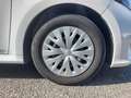 Toyota Yaris Yaris 1.0 Active PREZZO REALE!! Bianco - thumbnail 6