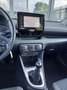 Toyota Yaris Yaris 1.0 Active PREZZO REALE!! Bianco - thumbnail 12