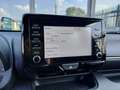 Toyota Yaris Yaris 1.0 Active PREZZO REALE!! Bianco - thumbnail 13