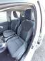 Toyota Yaris Yaris 1.0 Active PREZZO REALE!! Bianco - thumbnail 9