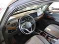 Volkswagen ID.3 Pro LED NAVI CARPLAY ACC EPH SHZ Grau - thumbnail 3