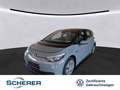 Volkswagen ID.3 Pro LED NAVI CARPLAY ACC EPH SHZ Grau - thumbnail 1