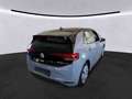 Volkswagen ID.3 Pro LED NAVI CARPLAY ACC EPH SHZ Grau - thumbnail 2