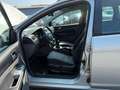 Ford Focus Turnier Style +TÜV NEU Silber - thumbnail 9